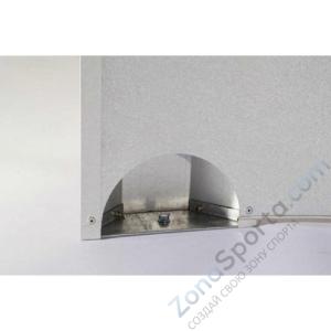 Теннисный стол Cornilleau 510 PRO Outdoor 7мм синий