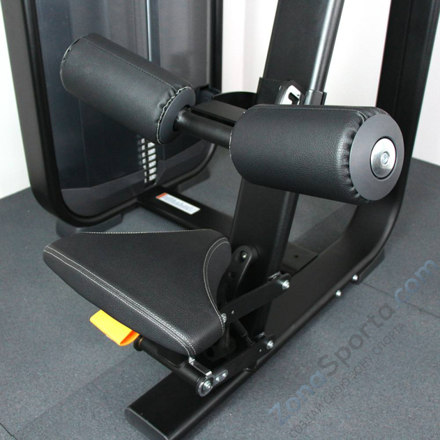 Тяга верхнего блока Protrain V8-522-200