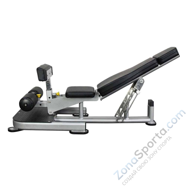 Тренажер для приседаний Easy Squat Protrain 61A57