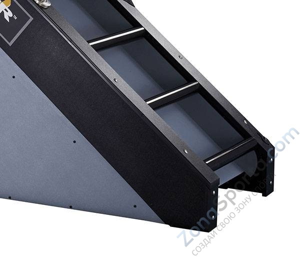 Тренажер Jacobs Ladder 2 Trainer