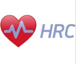 Велоэргометр Oxygen Nexus Guru RB HRC