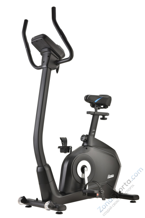 Велотренажер Dfit Aurora