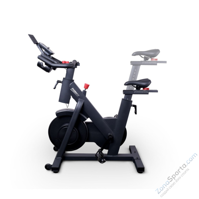 Велотренажер Everyfit ET-905S