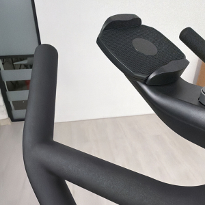 Велотренажер Спин-байк Unix Fit Smart Light 700