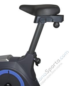 Велотренажер Sport Elite SE-C500D