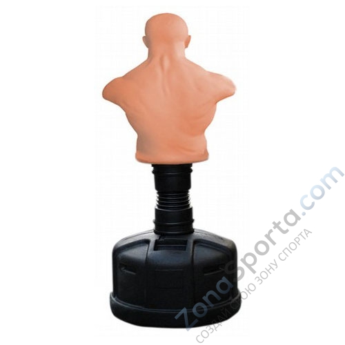 Водоналивной мешок CENTURION Adjustable Punch Man-Medium