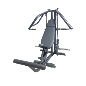 Жим от груди DEXsport AD-012