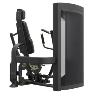 Жим от груди Impulse ExoForm FE9701