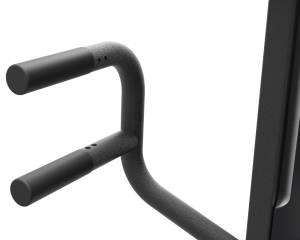 Жим от груди Impulse ExoForm FE9701