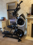Кросстренер Bowflex Max Trainer M6 отзыв