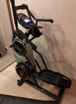 Кросстренер Bowflex Max Trainer M6 отзыв