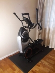 Кросстренер Bowflex Max Trainer M6 отзыв